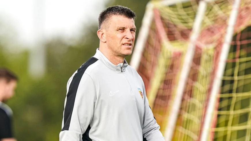 Acun Ilıcalı, Hull City İçin Sergej Jakirovic ile Masaya Oturdu