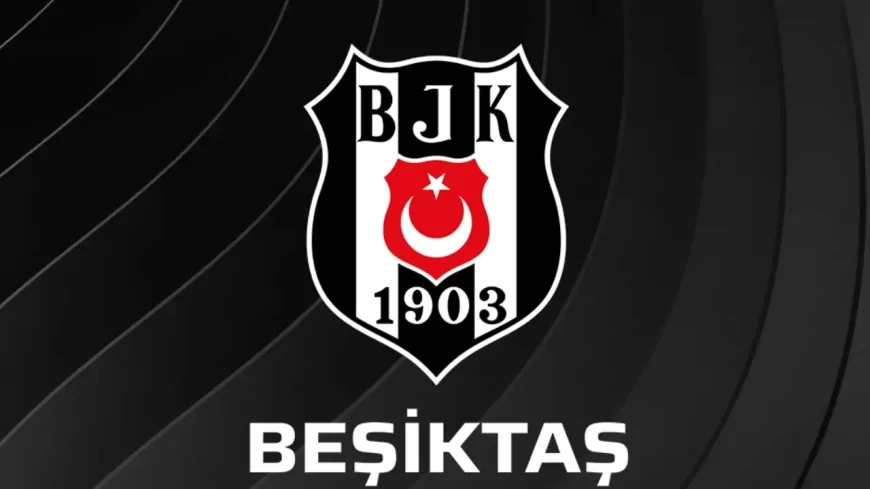Beşiktaş'tan Yerli Transfer Atağı! Salih Özcan ve Zeki Çelik Gündemde