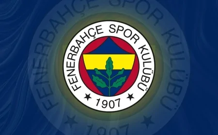 Fenerbahçe Toplanan İmza Sayısını Resmen Açıkladı