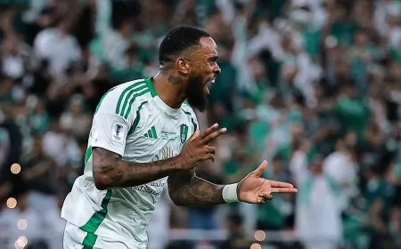 Ivan Toney, İngiltere Milli Takıma Dönüşünü Hakkında Konuştu