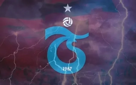 Trabzonspor Katılmıştı, Lens Avrupa Kupası Hakkından Vazgeçti