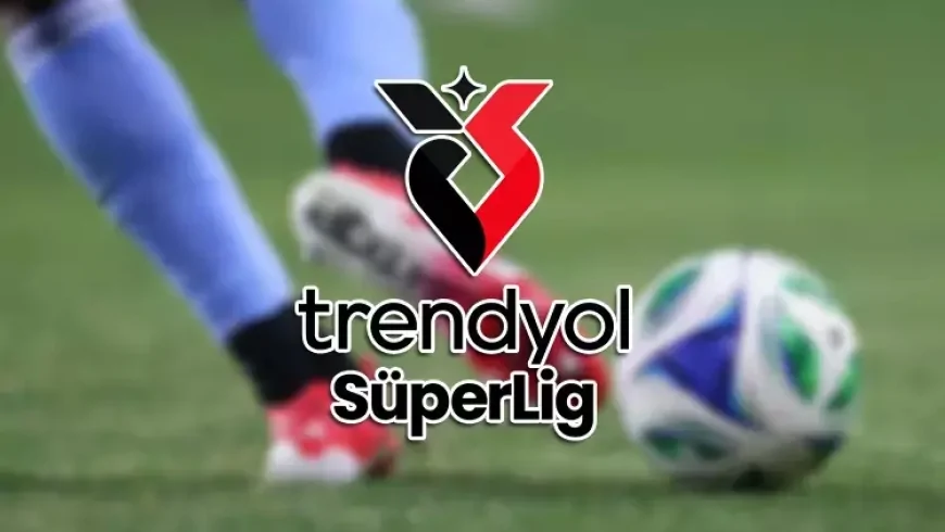 Süper Lig 2025 Yaz Transfer Dönemi Ne Zaman Başlıyor?