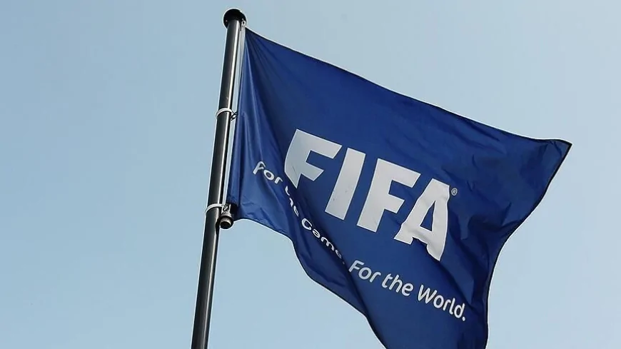 FIFA Kulüpler Dünya Kupası’nda Türkiye Neden Yok?