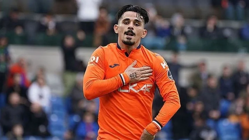 Serdar Gürler Transferinde Belirsizlik: ‘Çilek Transfer’ mi, Menajer Kazığı mı?