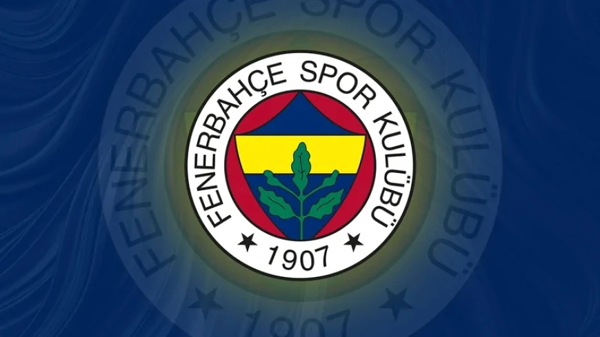 Fenerbahçe Toplanan İmza Sayısını Resmen Açıkladı