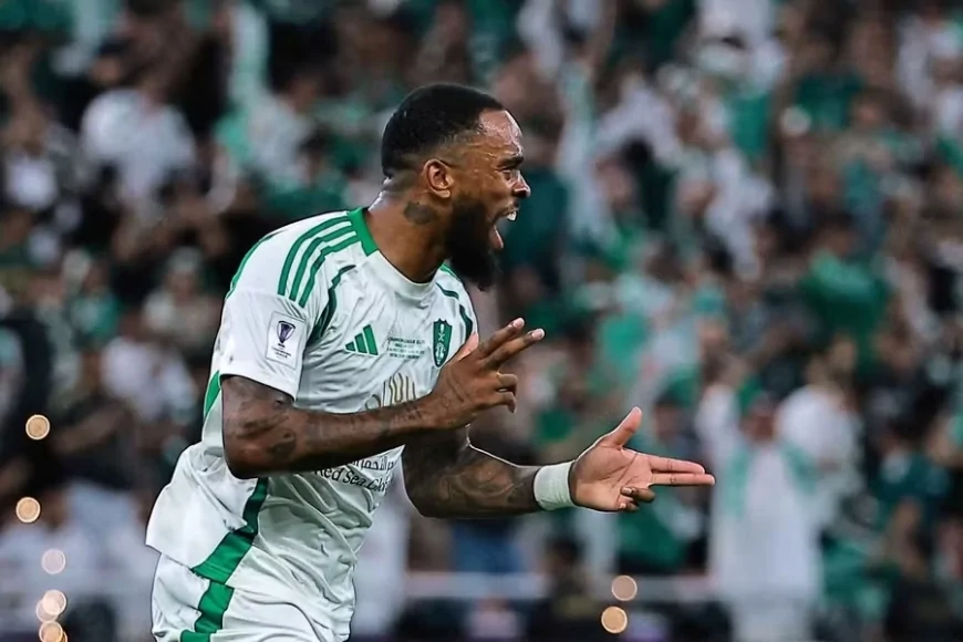 Ivan Toney, İngiltere Milli Takıma Dönüşünü Hakkında Konuştu