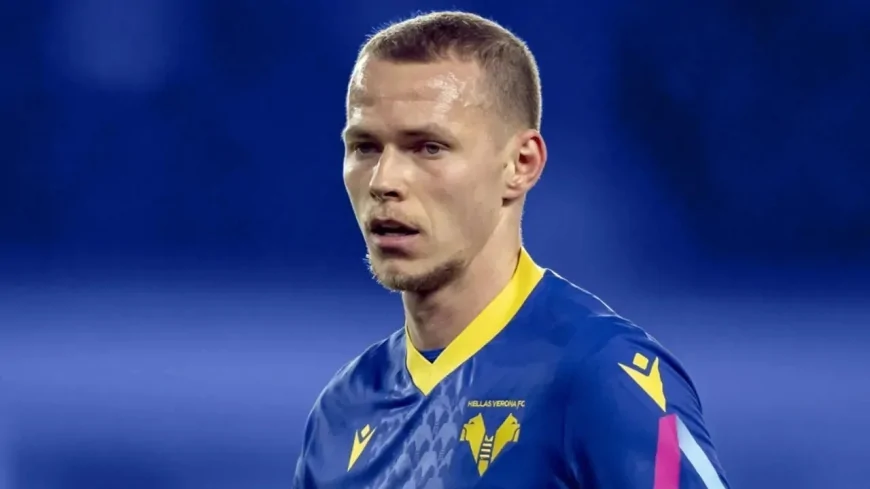 Trabzonspor, Ondrej Duda Transferinde Sona Yaklaştı