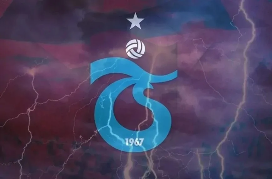 Trabzonspor Katılmıştı, Lens Avrupa Kupası Hakkından Vazgeçti