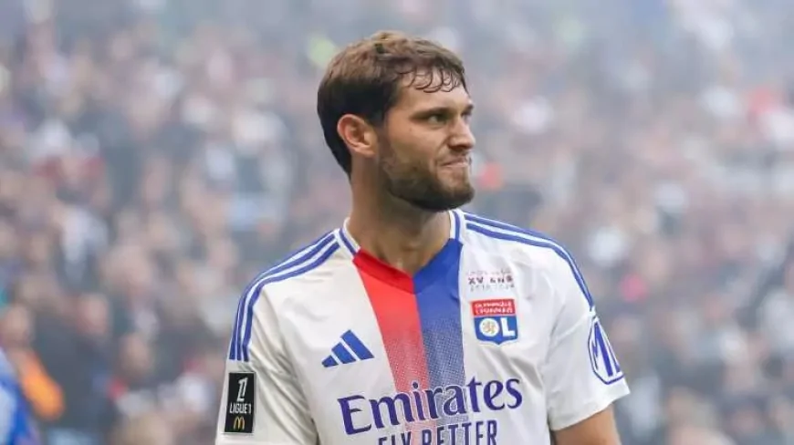 Beşiktaş’tan Lyon Çıkarması! Küme Düşen Fransız Devinden 4 Yıldız Geliyor