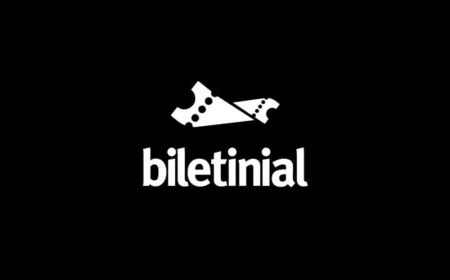 Biletinial Taraftar Kart fiyatları belli oldu