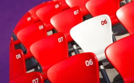 Süper Lig kulübü açıkladı! Kombine alana 1 yıl beIN Sports ücretsiz olacak