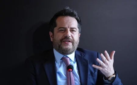 Erden Timur Galatasaray'a geri mi dönüyor?