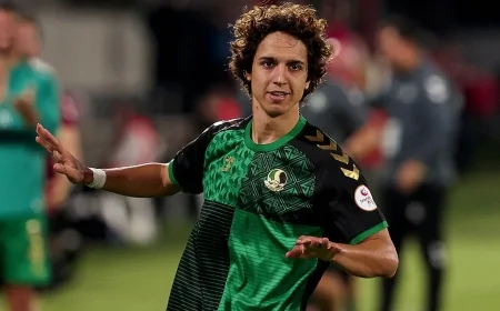Emre Demir tekrar Sakaryaspor'da