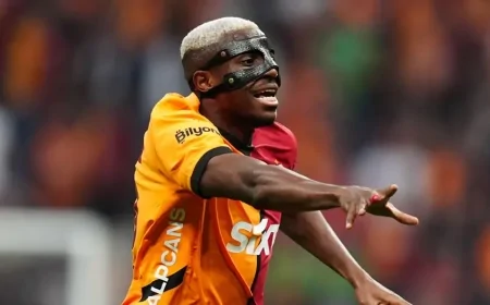 Galatasaray'a teminat mektubu veren banka hangisi?