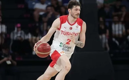 Anadolu Efes Şehmus Hazer ile anlaşma sağladı