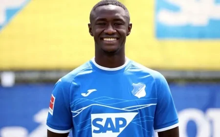 Kayserispor'a büyük şok! Transfer iptal oldu