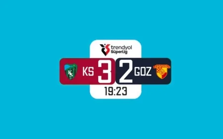 beIN Sports, skorboard tasarımını değiştiriyor