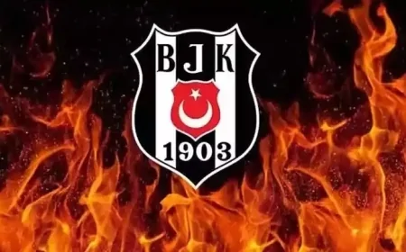 Cagliari, Semih Kılıçsoy transferi için resmi görüşmelere başladı