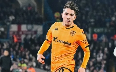 Antalyaspor Abdülkadir Ömür'ü kadrosuna kattı