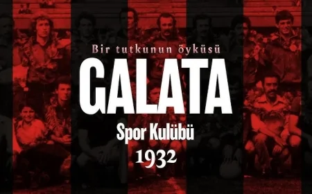 Galataspor nerenin takımı, hangi ligde?