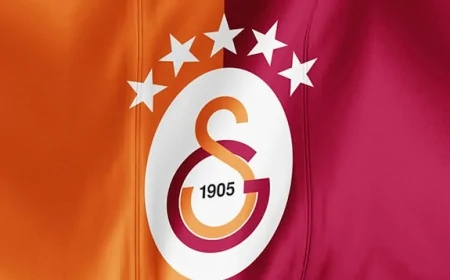 Galatasaray'ın Osimhen yayını Youtube geliri belli oldu