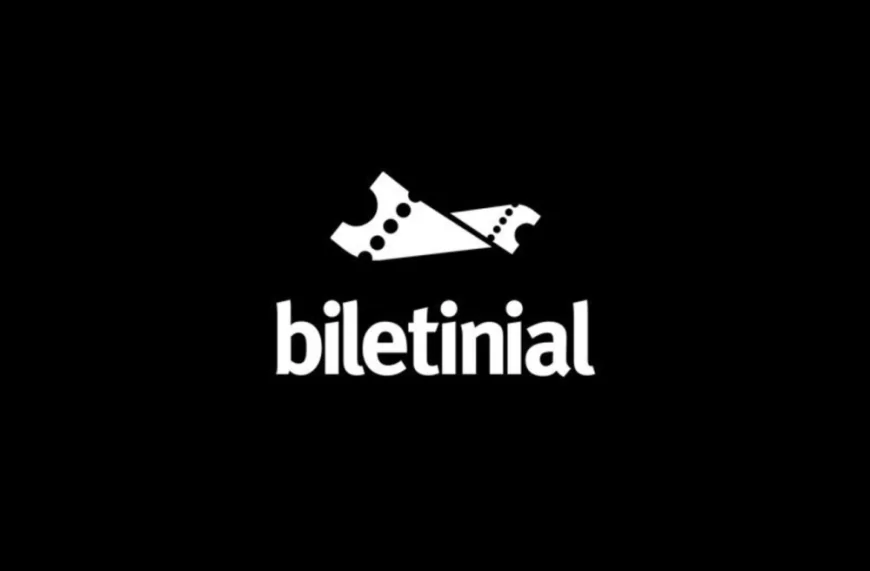 Biletinial Taraftar Kart fiyatları belli oldu