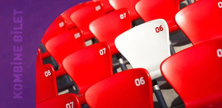 Süper Lig kulübü açıkladı! Kombine alana 1 yıl beIN Sports ücretsiz olacak