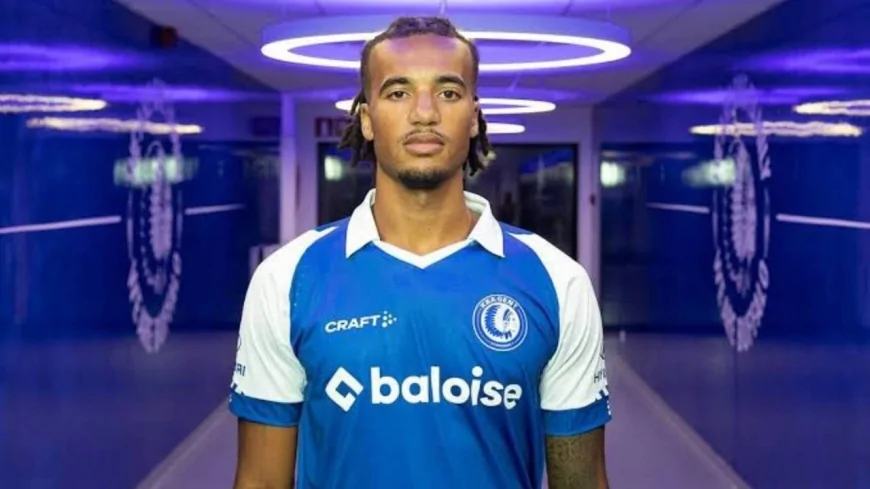 Fenerbahçe Archie Brown'ın sözleşmesine 23 milyon euro serbest kalma bedeli ekledi