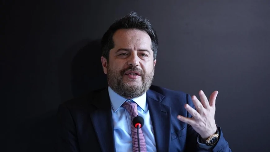 Erden Timur Galatasaray'a geri mi dönüyor?