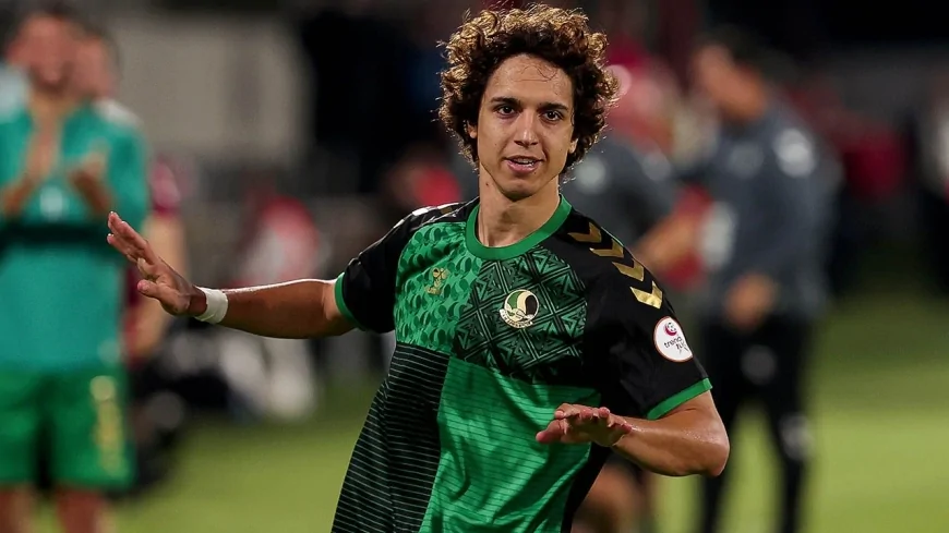 Emre Demir tekrar Sakaryaspor'da