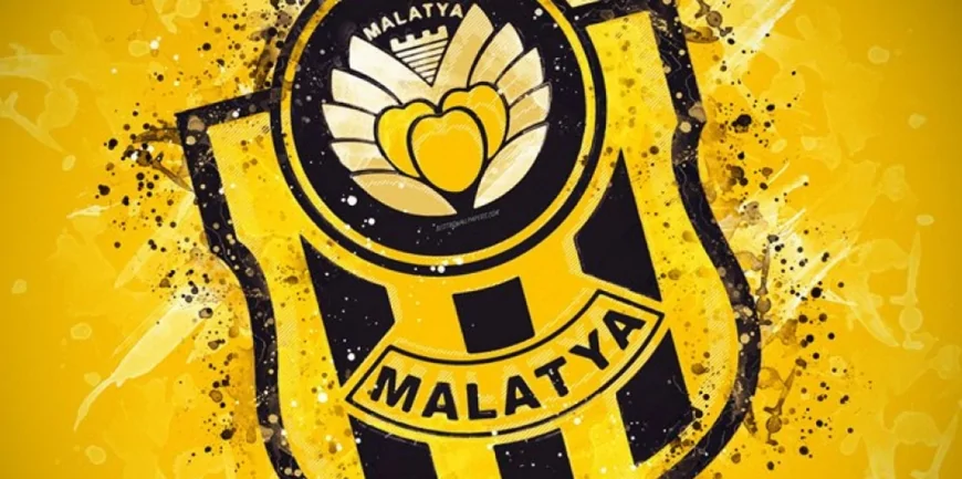Malatyaspor'dan açıklama! Adil Gevrek Acun Ilıcalı AŞ