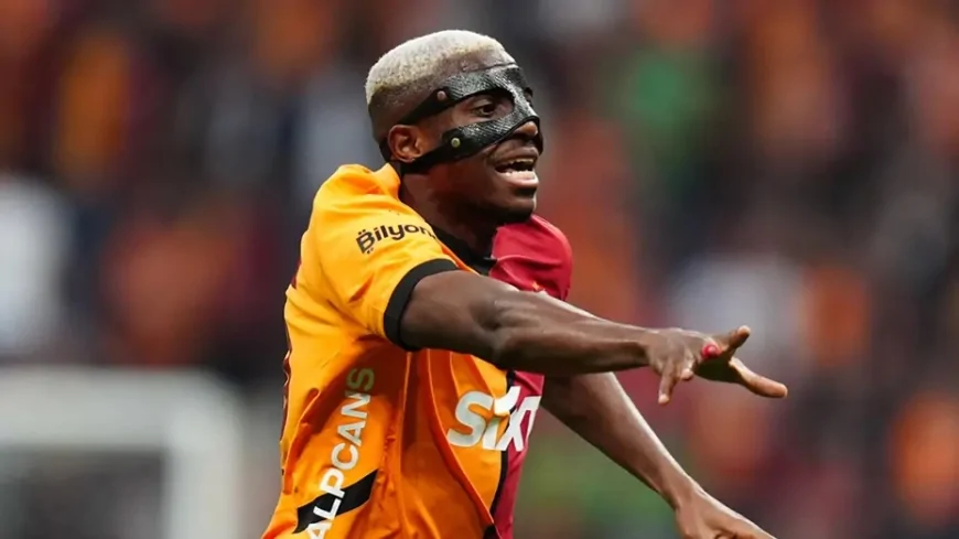 Galatasaray'a teminat mektubu veren banka hangisi?