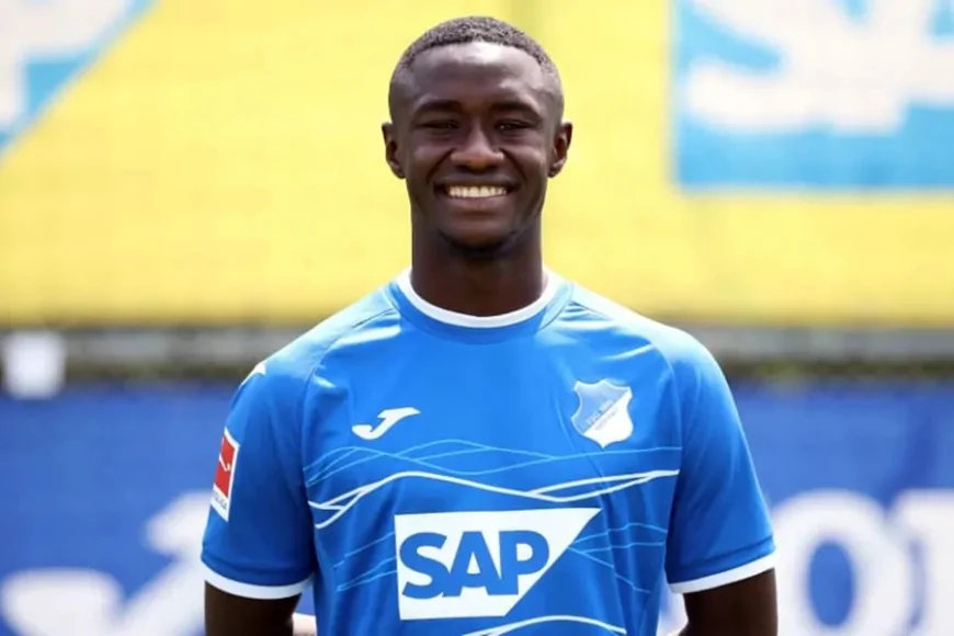 Kayserispor'a büyük şok! Transfer iptal oldu