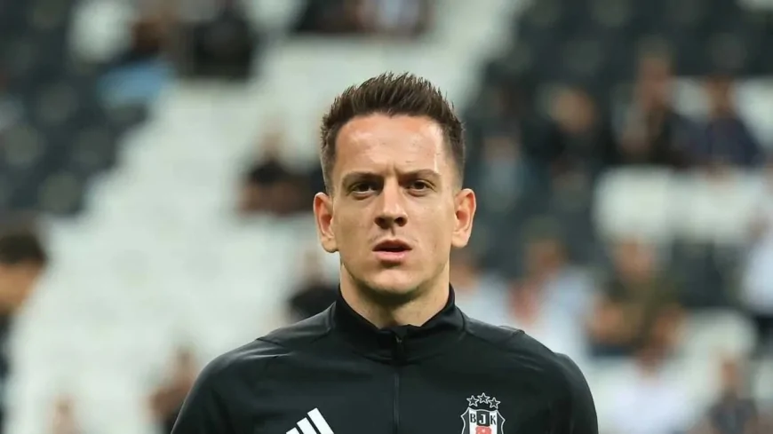 Çaykur Rizespor Amir Hadziahmetovic'i istiyor