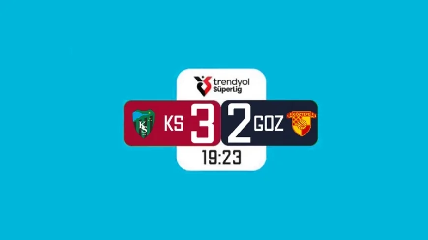 beIN Sports, skorboard tasarımını değiştiriyor