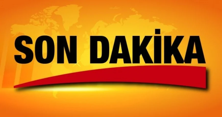 Galatasaray 18 isimle yolları ayırdı