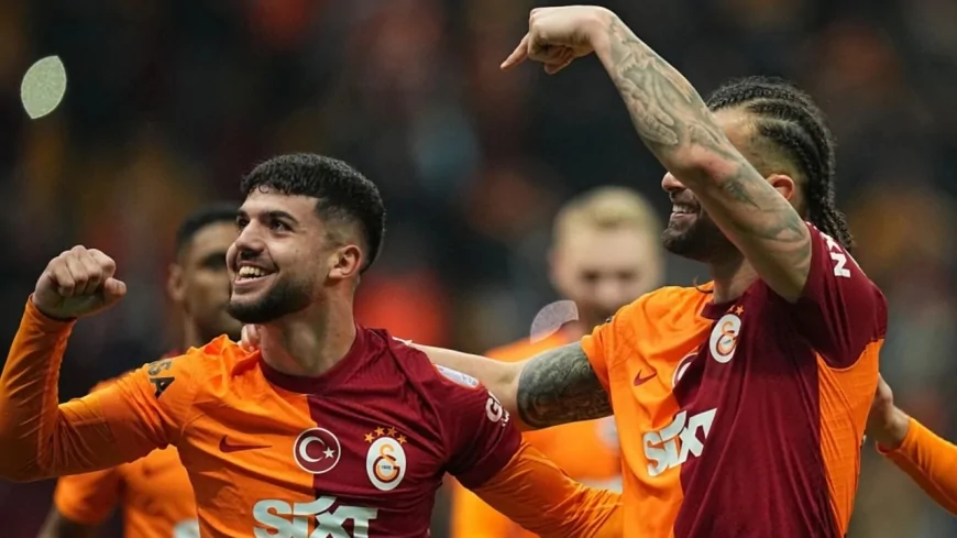 Samsunspor Eyüp Aydın ile anlaştı