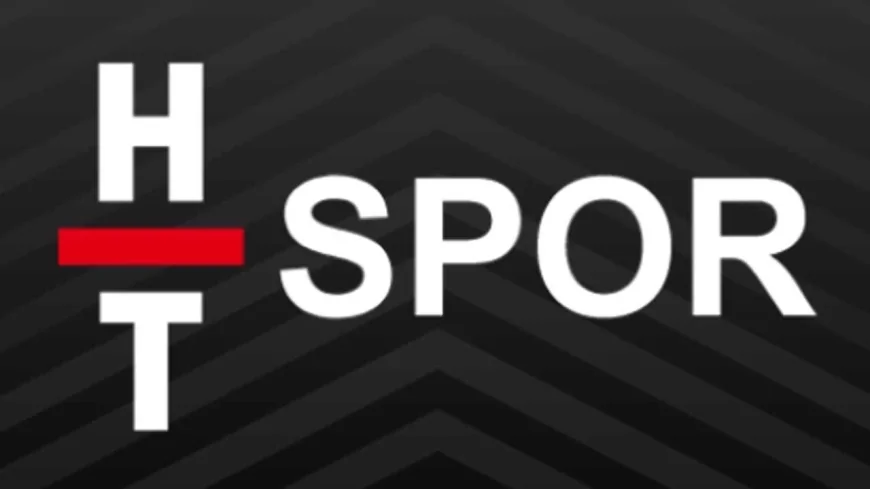 HT Spor tvde var mı, şifreli mi, kaçıncı kanalda?