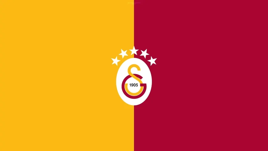 Galatasaray'ın kasasındaki para belli oldu