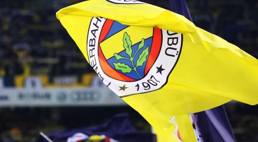 Fenerbahçe'de erken seçim için toplanan geçerli imza sayısı belli oldu