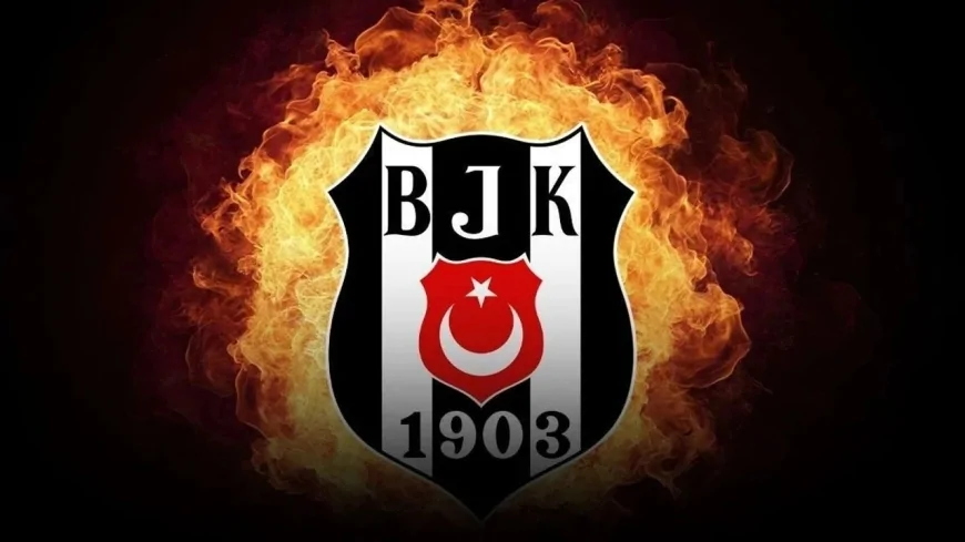 Beşiktaş'a 3 milyon euro'luk gelir