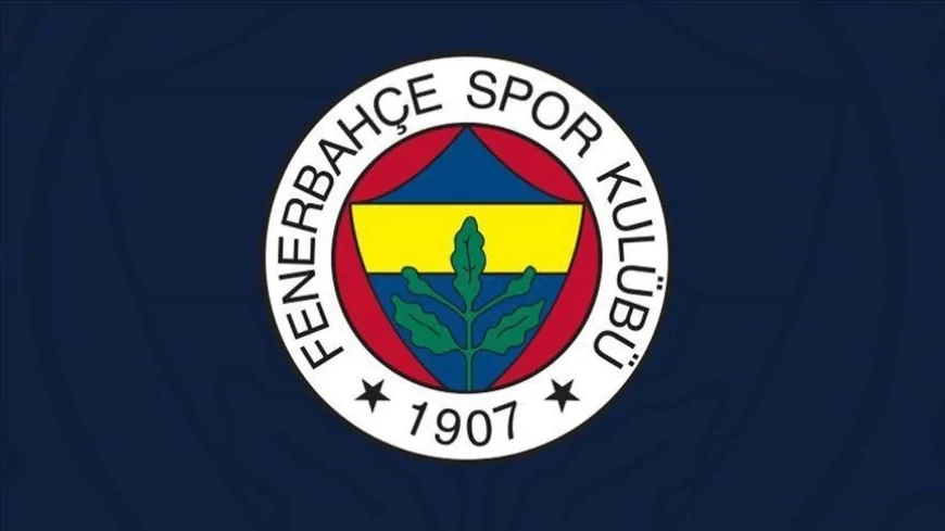Fenerbahçe açıkladı! 1,2 milyar TL kasaya girdi