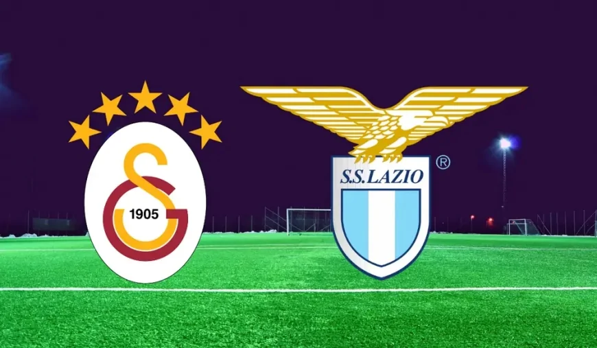 Galatasaray Lazio maçına kaç bilet satıldı?