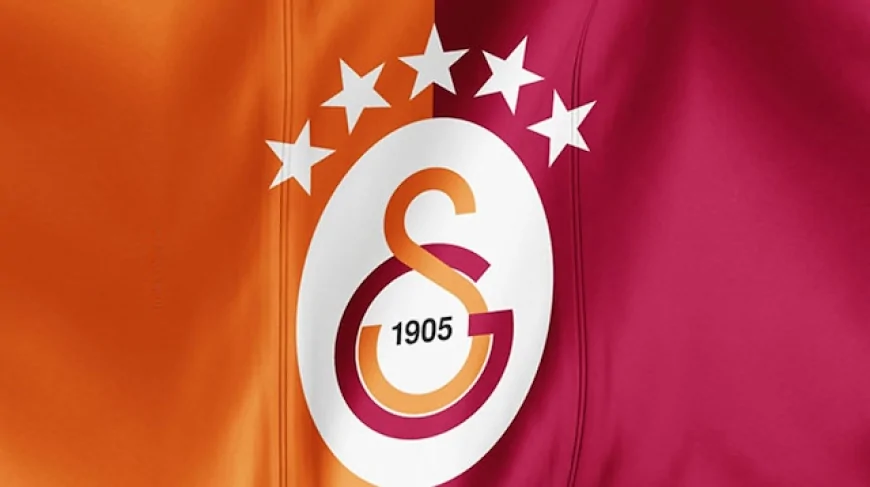 Galatasaray'ın Osimhen yayını Youtube geliri belli oldu