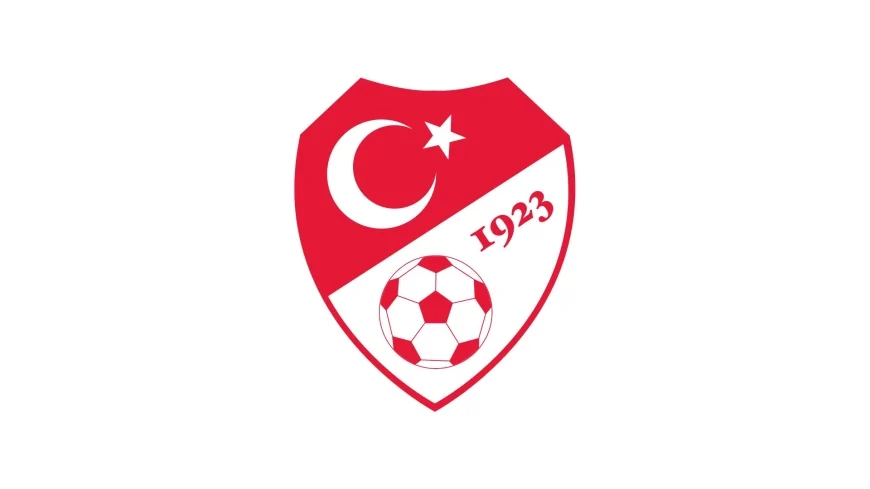 TFF Arial Font zorunluluğunu kaldırdı