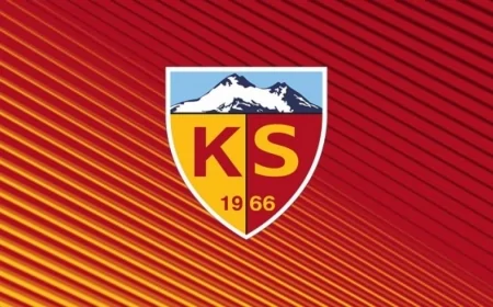 Kayserispor başkanı açıkladı! Galatasaray maçında bilet fiyatları