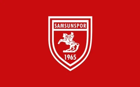 Samsunspor kulübü açıkladı! Bilet sistemlerindeki sorun giderildi