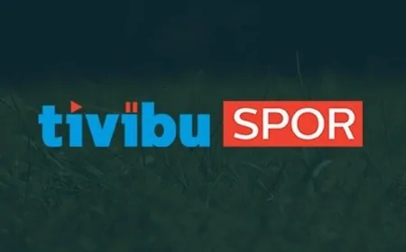 Hollanda ve Portekiz ligi yeni sezonda Tivibu Spor'da