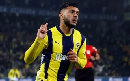 Oğuz Aydın Instagram hesabını kapattı