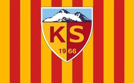 Kayserispor'dan kombine biletlere yüzde 50 indirim